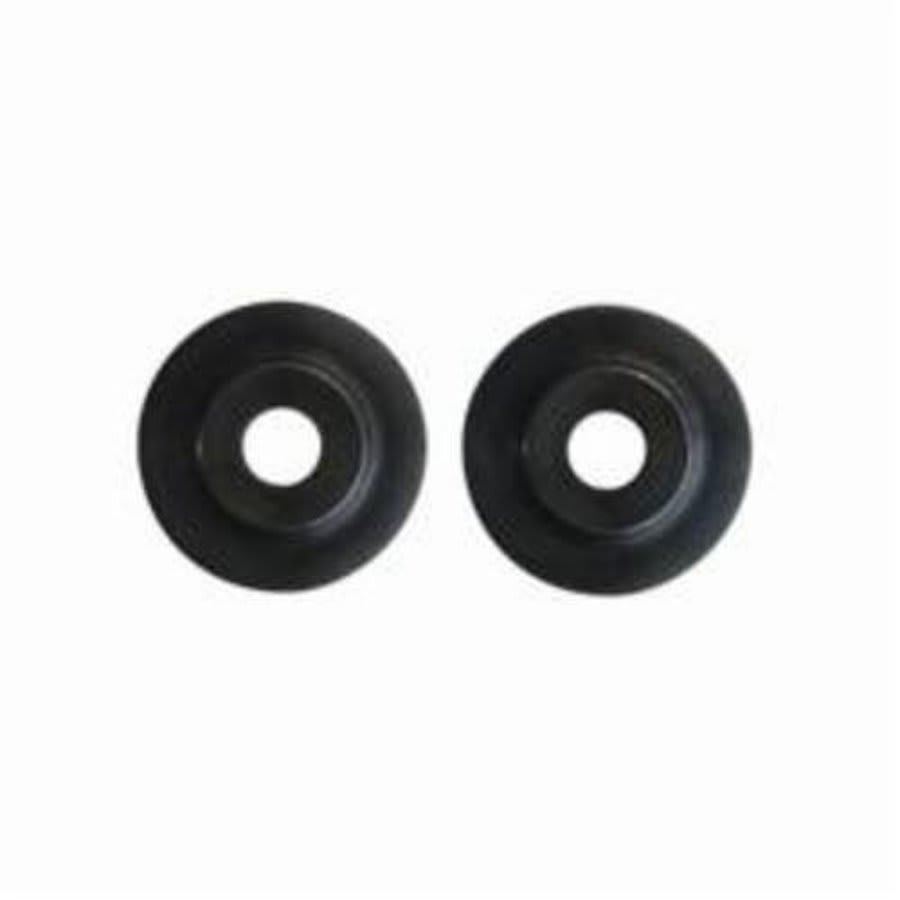 M12™ Replacement Cutter Wheel, Black Oxide, 12 VDC, Copper