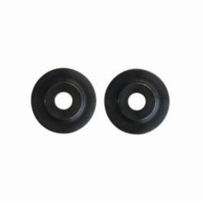 M12™ Replacement Cutter Wheel, Black Oxide, 12 VDC, Copper