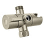 Hand Shower Diverter Valve Trim