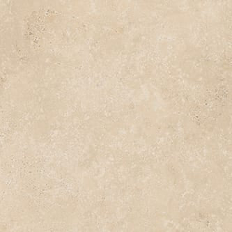 Jerusalem Stone Sabbia