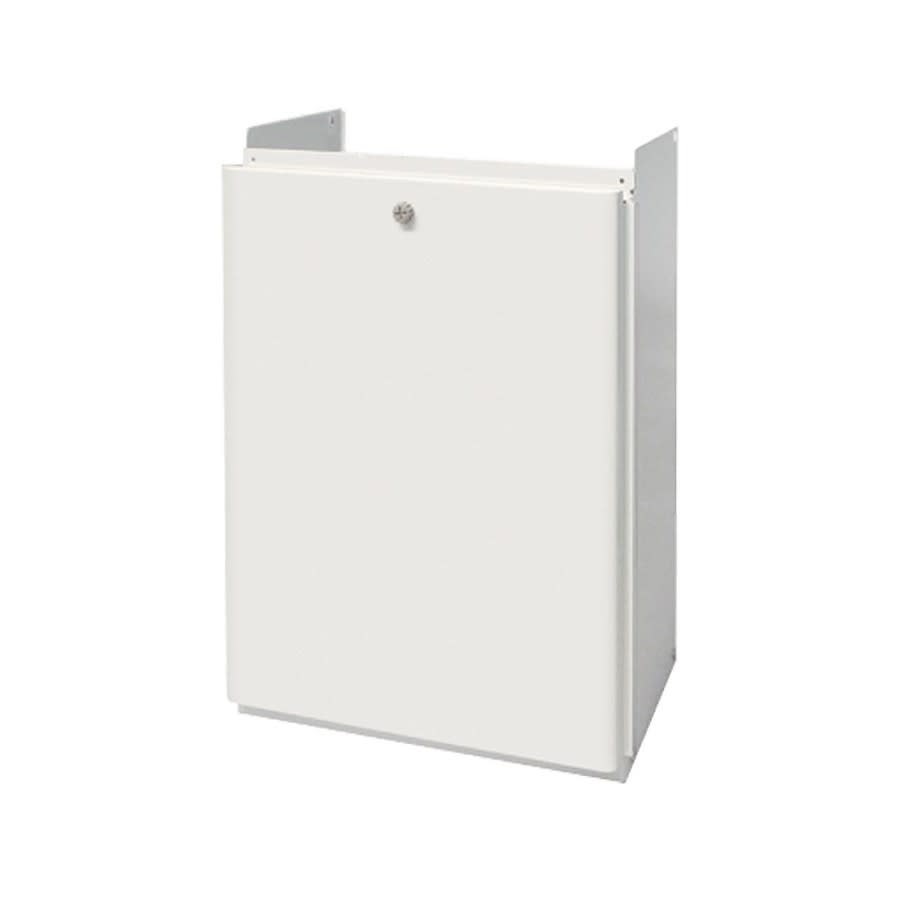 Pipe Cover for NR50OD NR66OD NRC66DV/OD NRC71DV/OD
