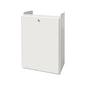 Pipe Cover for NR50OD NR66OD NRC66DV/OD NRC71DV/OD