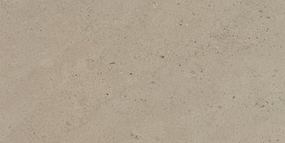 Sand and Stone Tundra Square, Stone 24X24 Matte