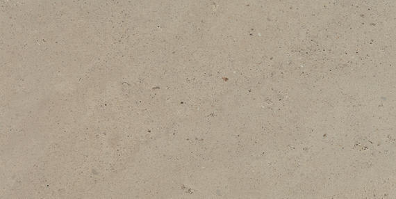 Sand and Stone Tundra Square, Sand 24X24 Matte