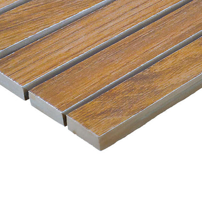 Acreage Stetson Plank 8X48 Matte