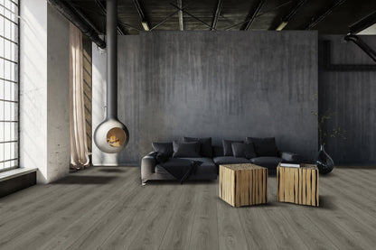 Ash Grey