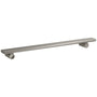 Choreograph 24" Shower Barre