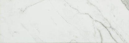 Platinum Calacatta Empire Straight Joint 2X2 Matte
