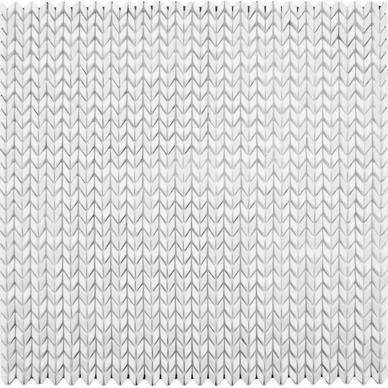 REVIFY WHITE MT WEAVE/MO