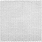 REVIFY WHITE MT WEAVE/MO