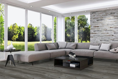 Coastal Sand