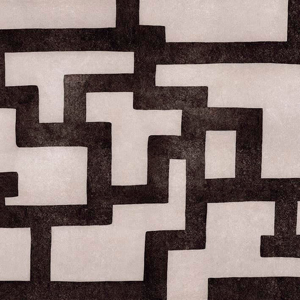 SKINS ART LABYRINTH BLACK (Make to order)