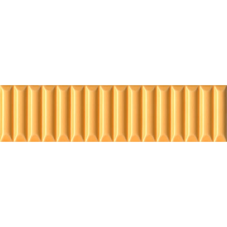 TRIVENI JET KARST GL 2X8