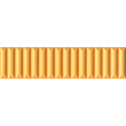 TRIVENI JET KARST GL 2X8