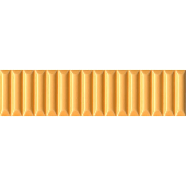 TRIVENI JET KARST GL 2X8