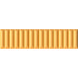 TRIVENI JET KARST GL 2X8