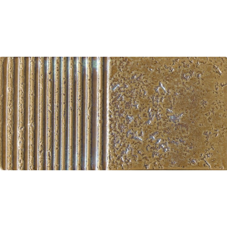 TEXTURO RIFT OCHRE GL 4X8