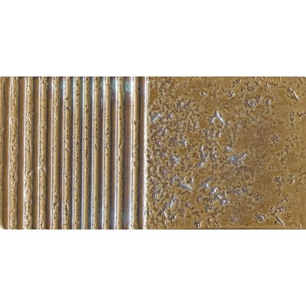 TEXTURO RIFT OCHRE GL 4X8