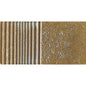 TEXTURO RIFT OCHRE GL 4X8