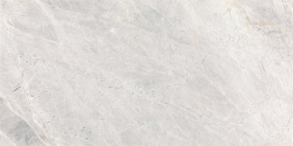 Eclessia Marble Cristallo Rectangle 12X24 Honed