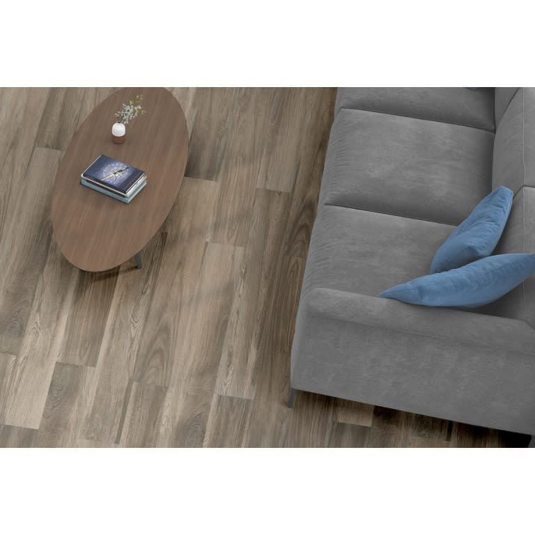VICTUS LATTE 8X47