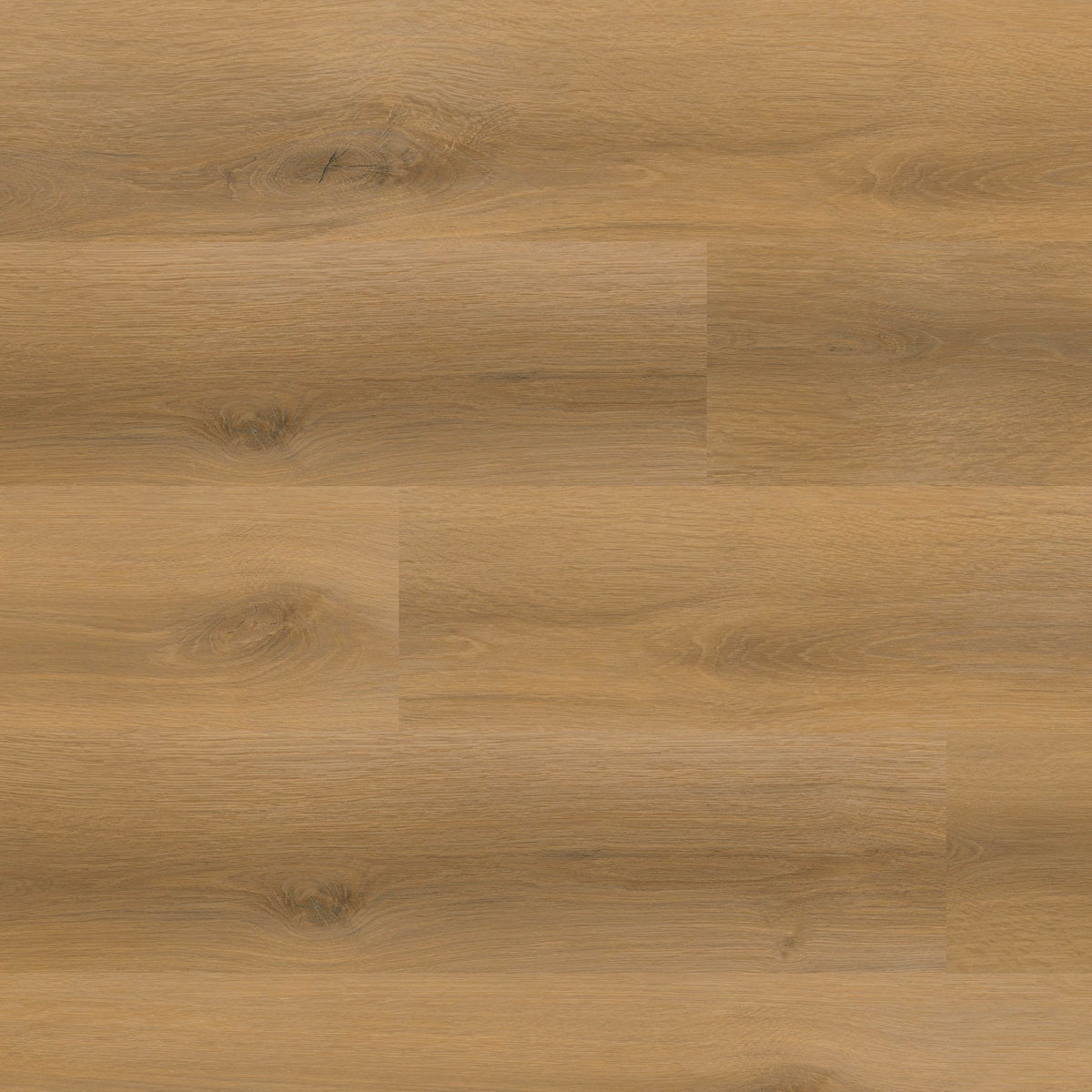 NOVE RESERVE SCANDI 9X48