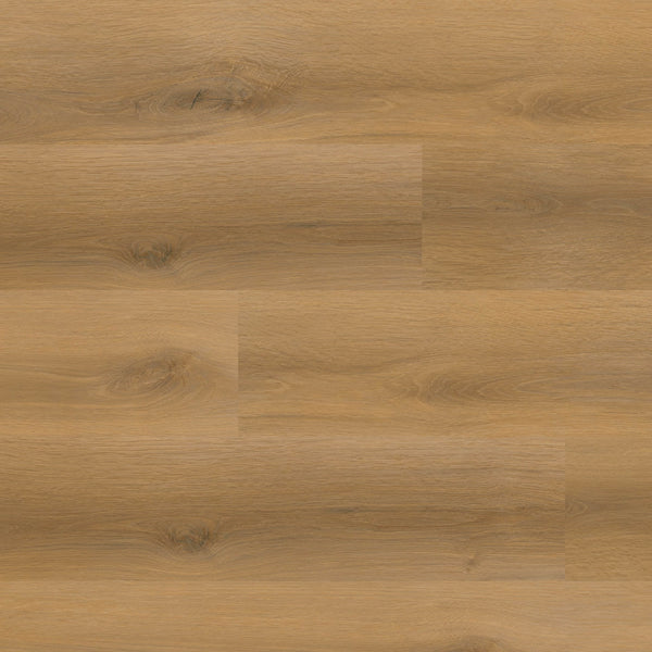 NOVE RESERVE SCANDI 9X48