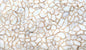 White Agate