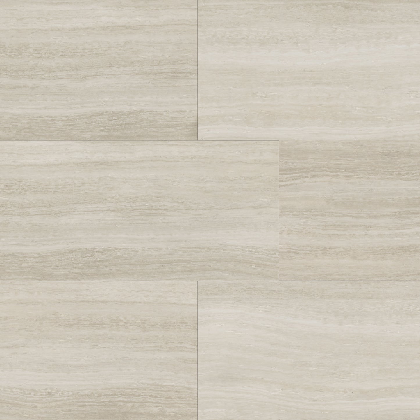 GLENRIDGE WHITE OCEAN 12X24