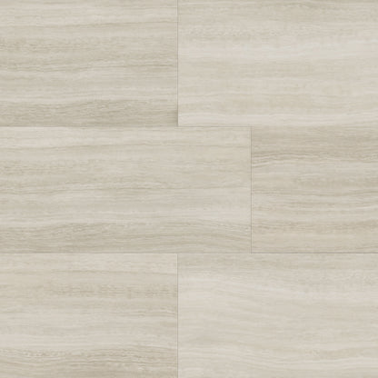 GLENRIDGE WHITE OCEAN 12X24