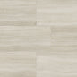 GLENRIDGE WHITE OCEAN 12X24
