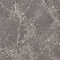 EMPERADOR GRAY PL 9X9