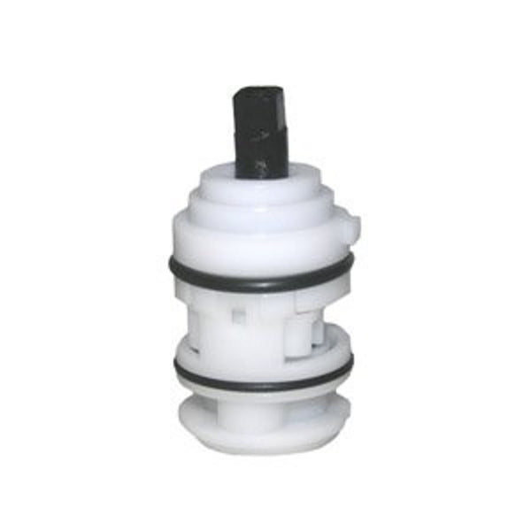 Sterling A5013 S/L Cartridge