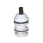 Sterling A5013 S/L Cartridge