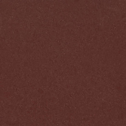 Keystones Brownberry Hexagon 1X1 Matte