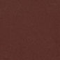 Keystones Brownberry Hexagon 1X1 Matte