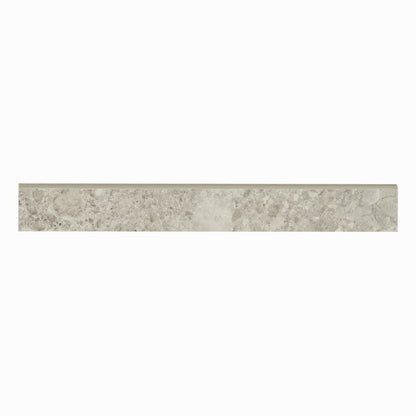 Frammenta 3" x 24" Trim in Beige