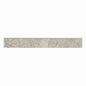 Frammenta 3" x 24" Trim in Beige