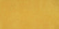 Portfolio Vivid Generation Z Yellow Rectangle 12X24 Matte