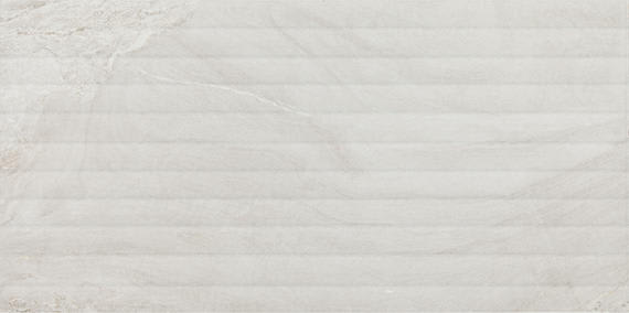 Bryne Coastline Rectangle 12X24 Matte