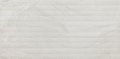 Bryne Coastline Rectangle 12X24 Matte