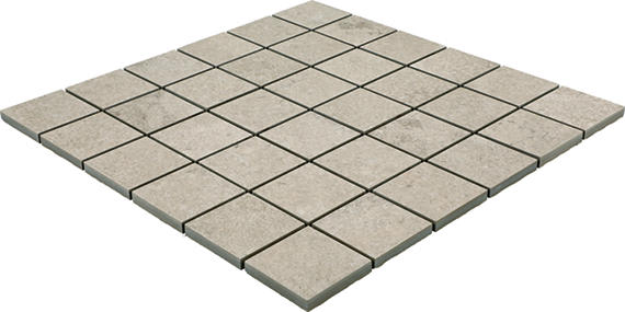 Haddonstone Dawn Rectangle, Ridge 12X24 Textured