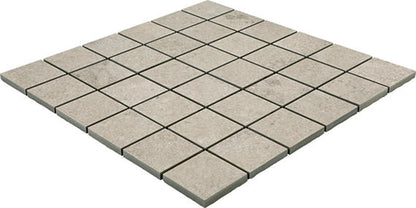 Haddonstone Dawn Rectangle, Ridge 12X24 Textured