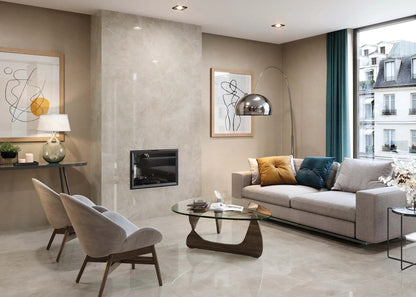 Ars Beige Nature