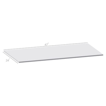CONTESSA DAMA MT 24X47