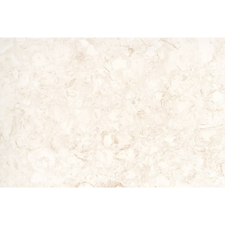 EXTERO SHELLSTONE 16X24 5MCOP
