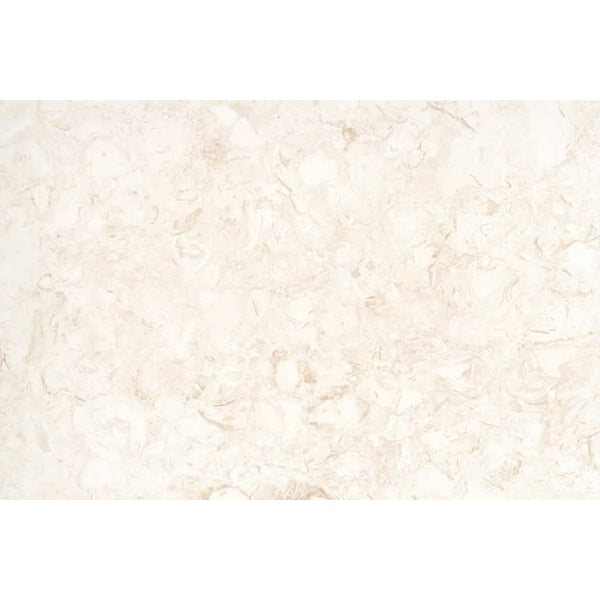 EXTERO SHELLSTONE 16X24 5MCOP