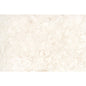 EXTERO SHELLSTONE 16X24 5MCOP