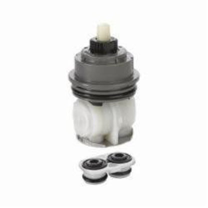 MultiChoice® Replacement Cartridge Assembly, For Use With MultiChoice® 17