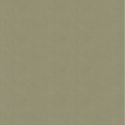 AGIO KNIT SLIM MENTA MT 24X47